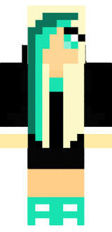 Fjell_Raseri