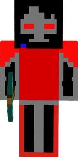 biggunner1984