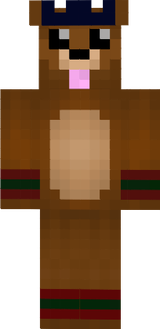 lennard