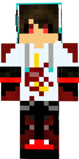 Lucrack77 blood