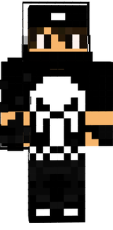 ttt