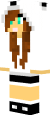 \\