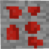 redstone block