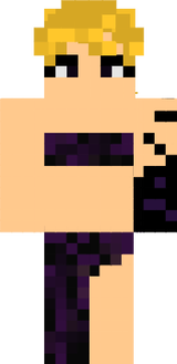 Derieri