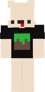 HammSam idk bruh kdi hurb