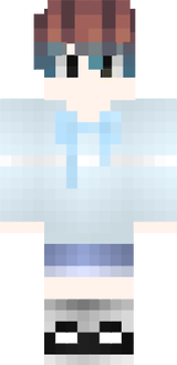 SKYBUI
