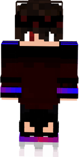 GFC