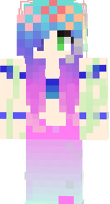 Alexia 2.0