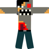_AndroiD_