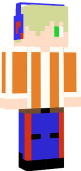 mkls