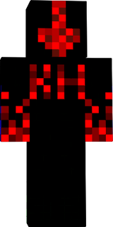 the KH