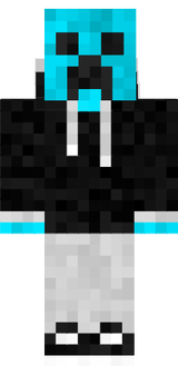 tboyted