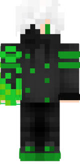 alana_roblox