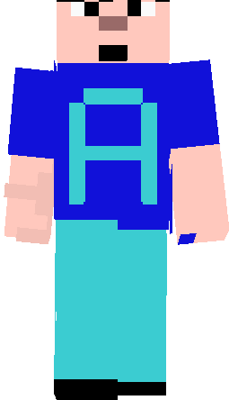 Preview of texture: Alex