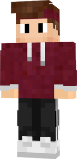 BlackSkillGHG