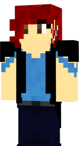 valfinalskin2019redhead