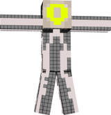 ygdfsdfg