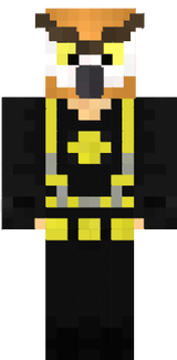 vanoss