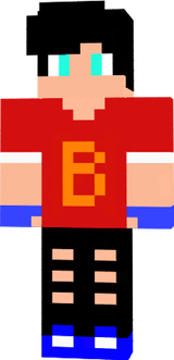 wbejnaelprrow