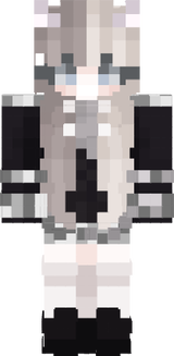 unee chan