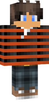 MissLuceB (Jack)