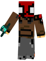 skin