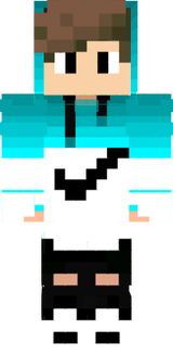 BaroN