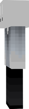 Shonard