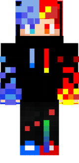 GIOBIO