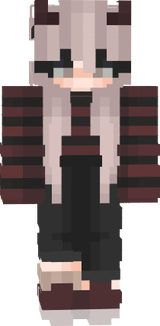 demon