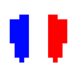 Pepsi_elytra