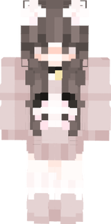Neko