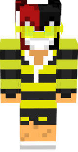 SkAaT3