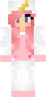 et4e