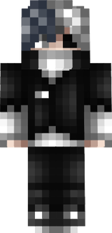 foxBR