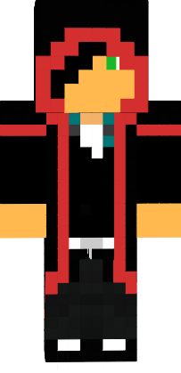 Preview of texture: alex
