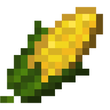 Corn