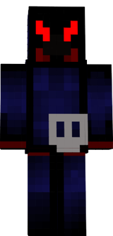 Dark-Mage