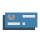 credit card