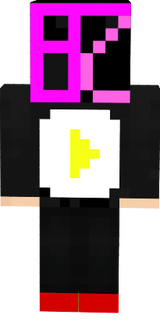 BombeZoid