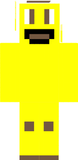BANANIN