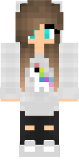 ziziii.png