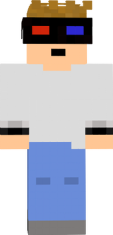 ttt