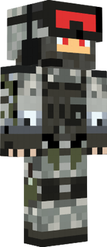 gustavojp
