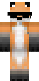 ff