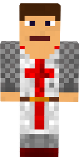 Theosdsuifepifr9ujgfprjp