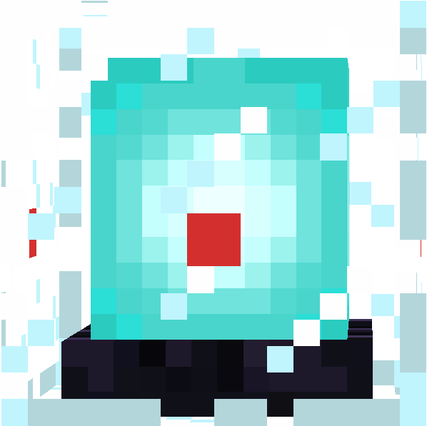 Preview of texture: dawdsa