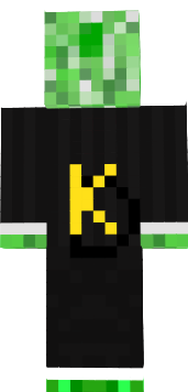 Preview of texture: сук