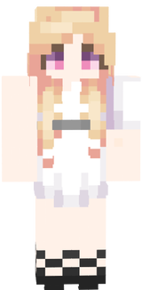 Kiki