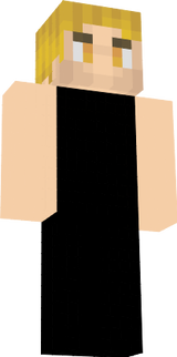 sdf